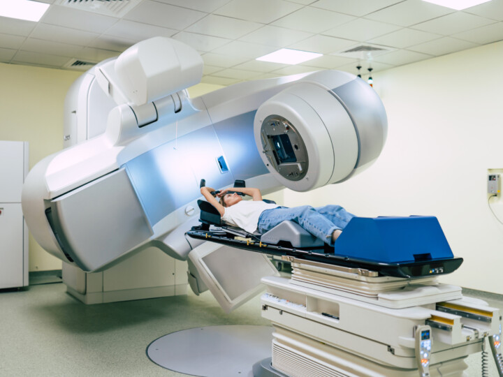 Hrvatska udruga za radioterapiju (HURT)